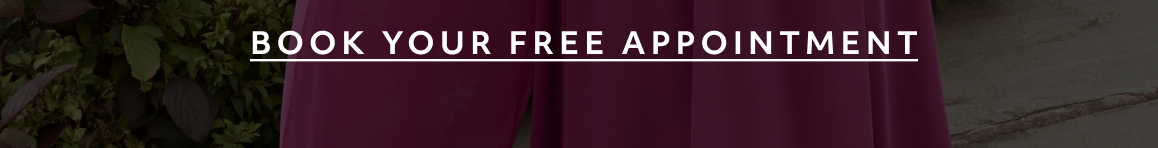 BOOK YOUR FREE APPOINTMENT