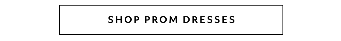 SHOP prom dresses