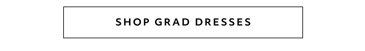 SHOP grad dresses