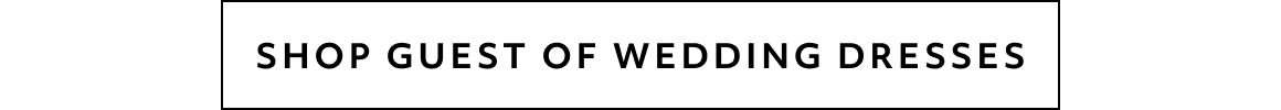 shop guest of wedding dresses