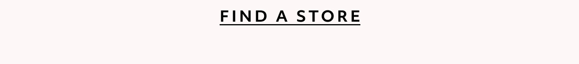 find a store