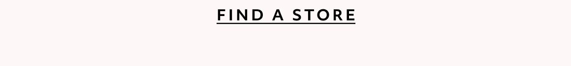 find a store