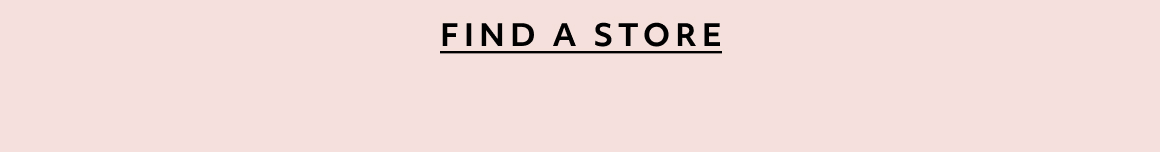 find a store