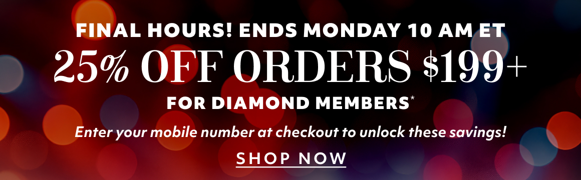 SITEWIDE WEEKEND FLASH SALE - SHOP NOW