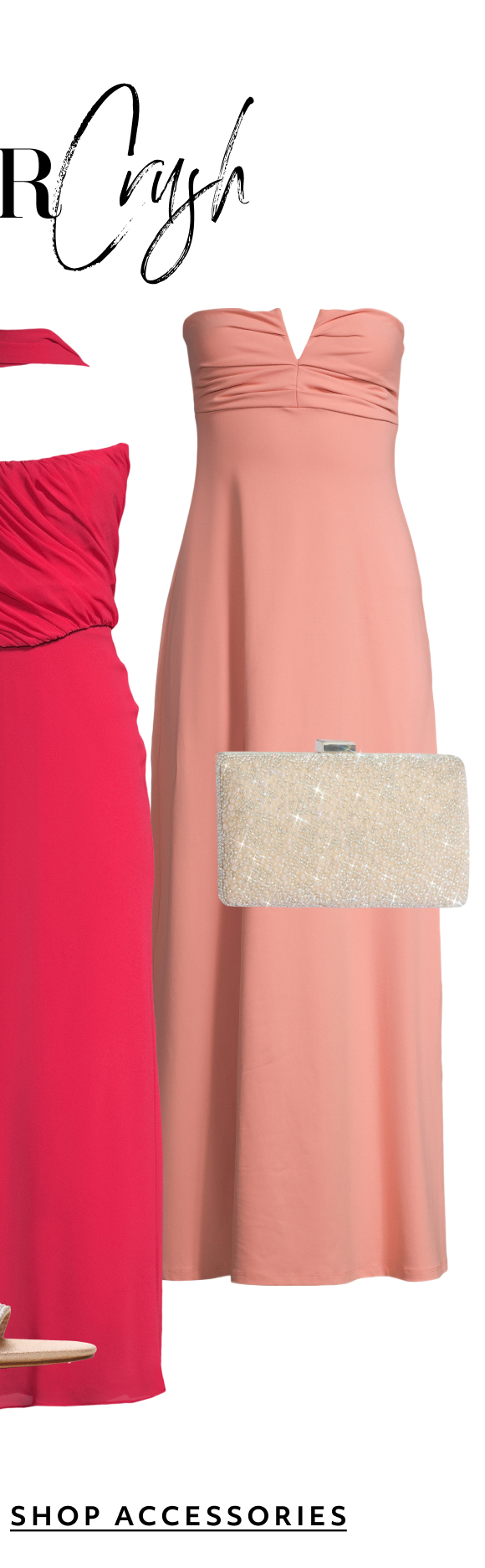 SHOP ACCESSORIES