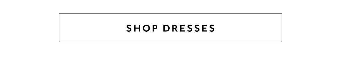 Shop dresses