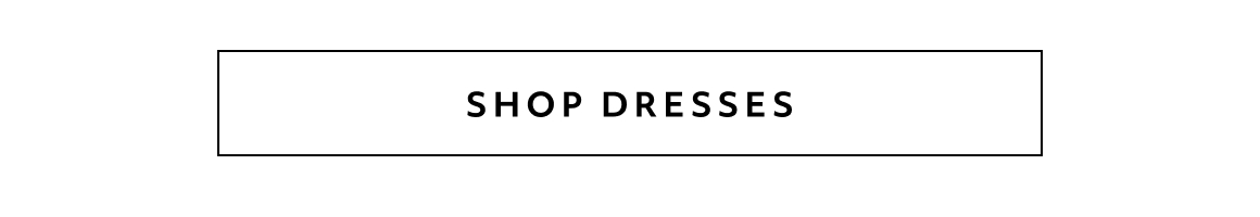 Shop dresses