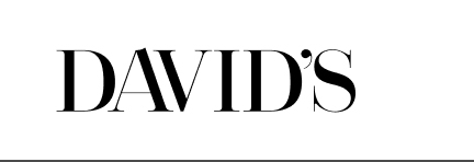 David's
