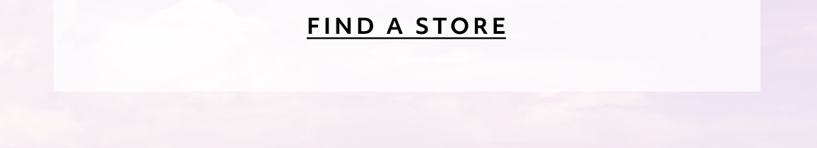 find a store