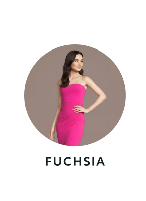 Fuchia