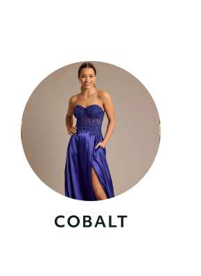 COBALT