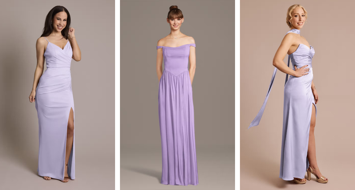 shop LAVENDER