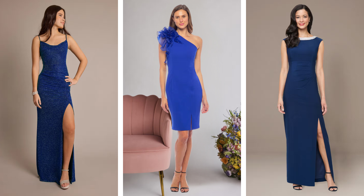 shop COBALT