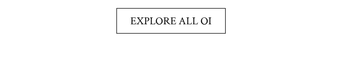 Explore all OI