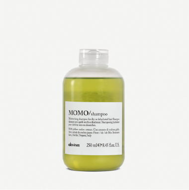 MOMO Shampoo
