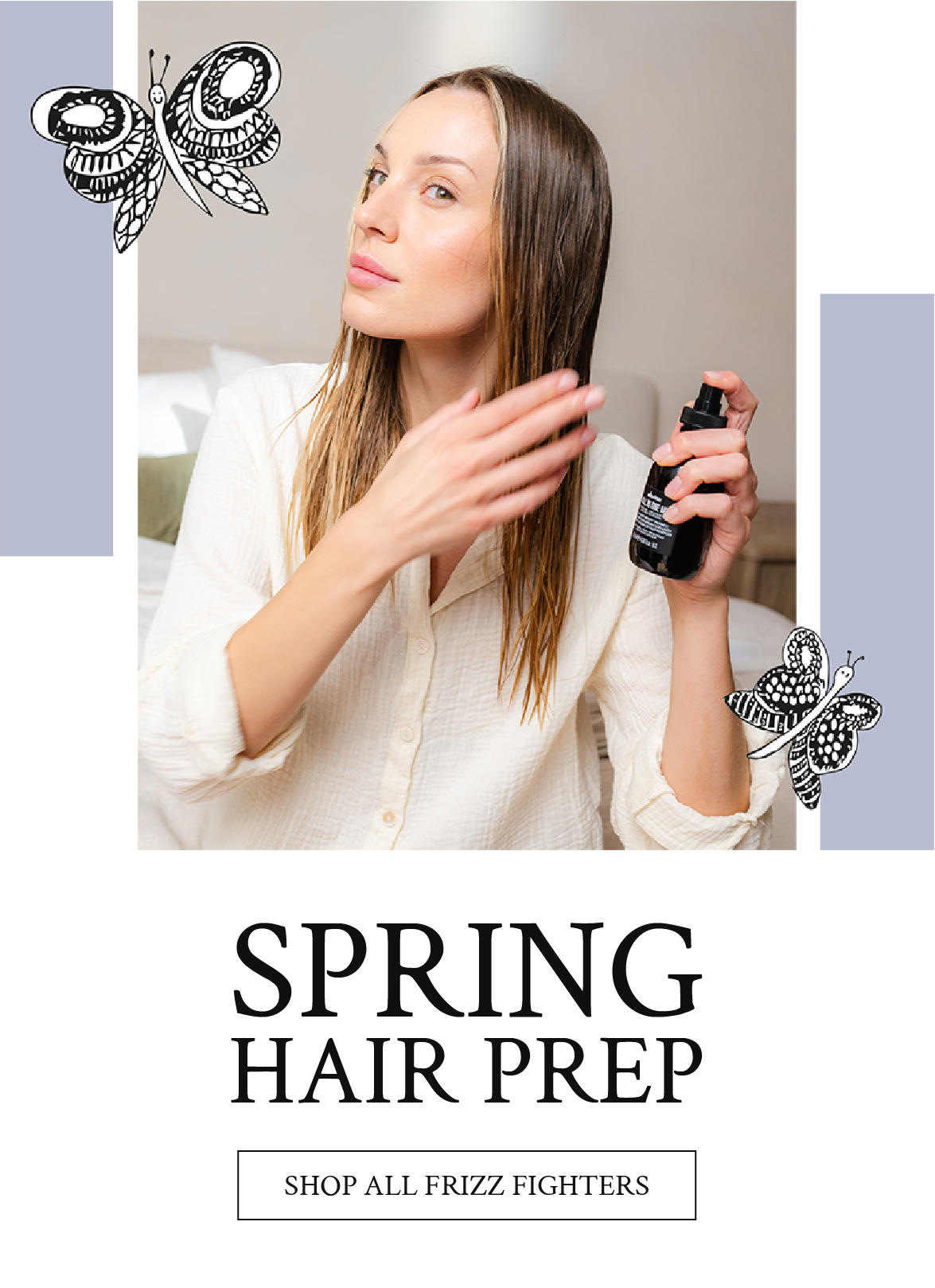 Shop all frizz fighters