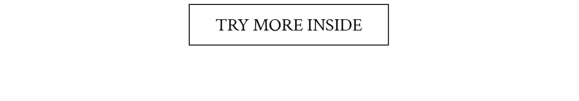 Try More Inside