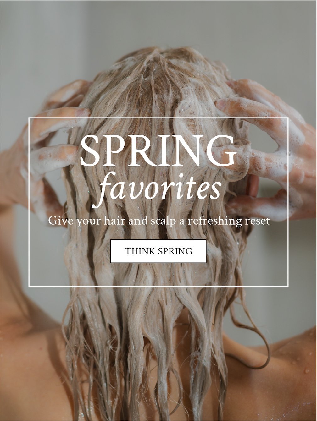 Think Spring