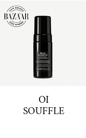 OI Souffle
