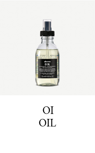 OI Oil