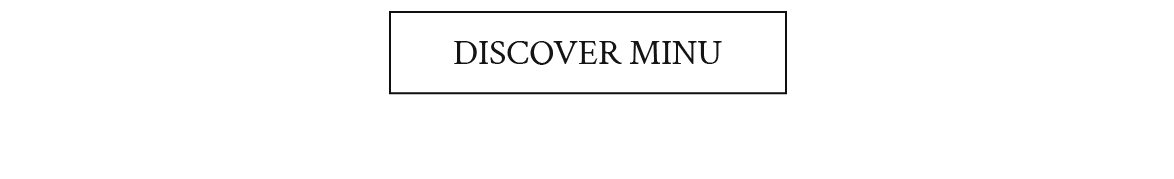 Discover MINU