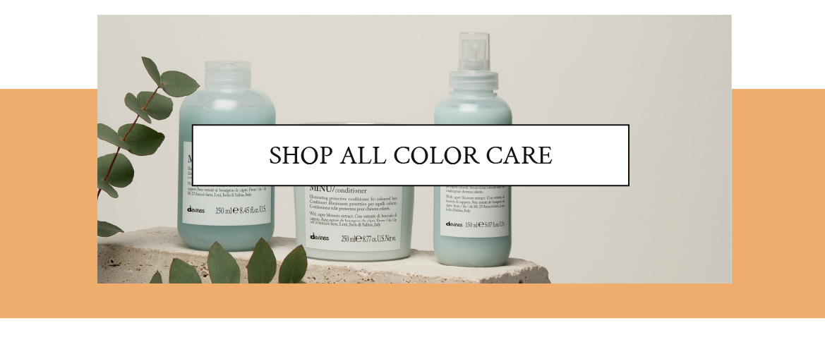 Shop all color care
