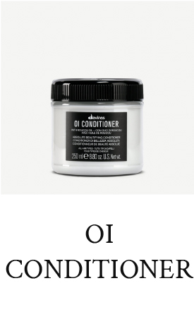 OI Conditioner