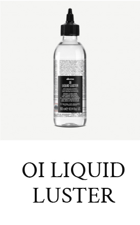 OI Liquid Luster
