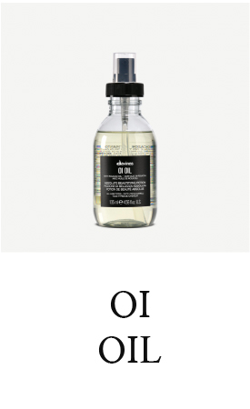OI Oil