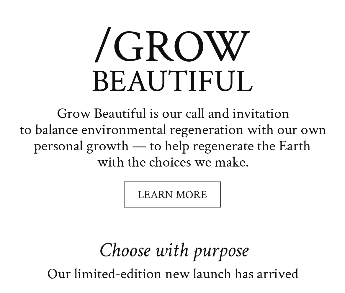 Learn more here