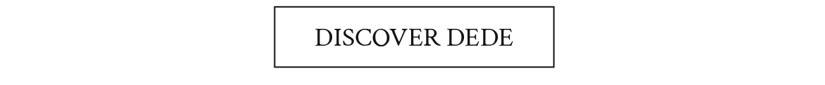 Discover DEDE