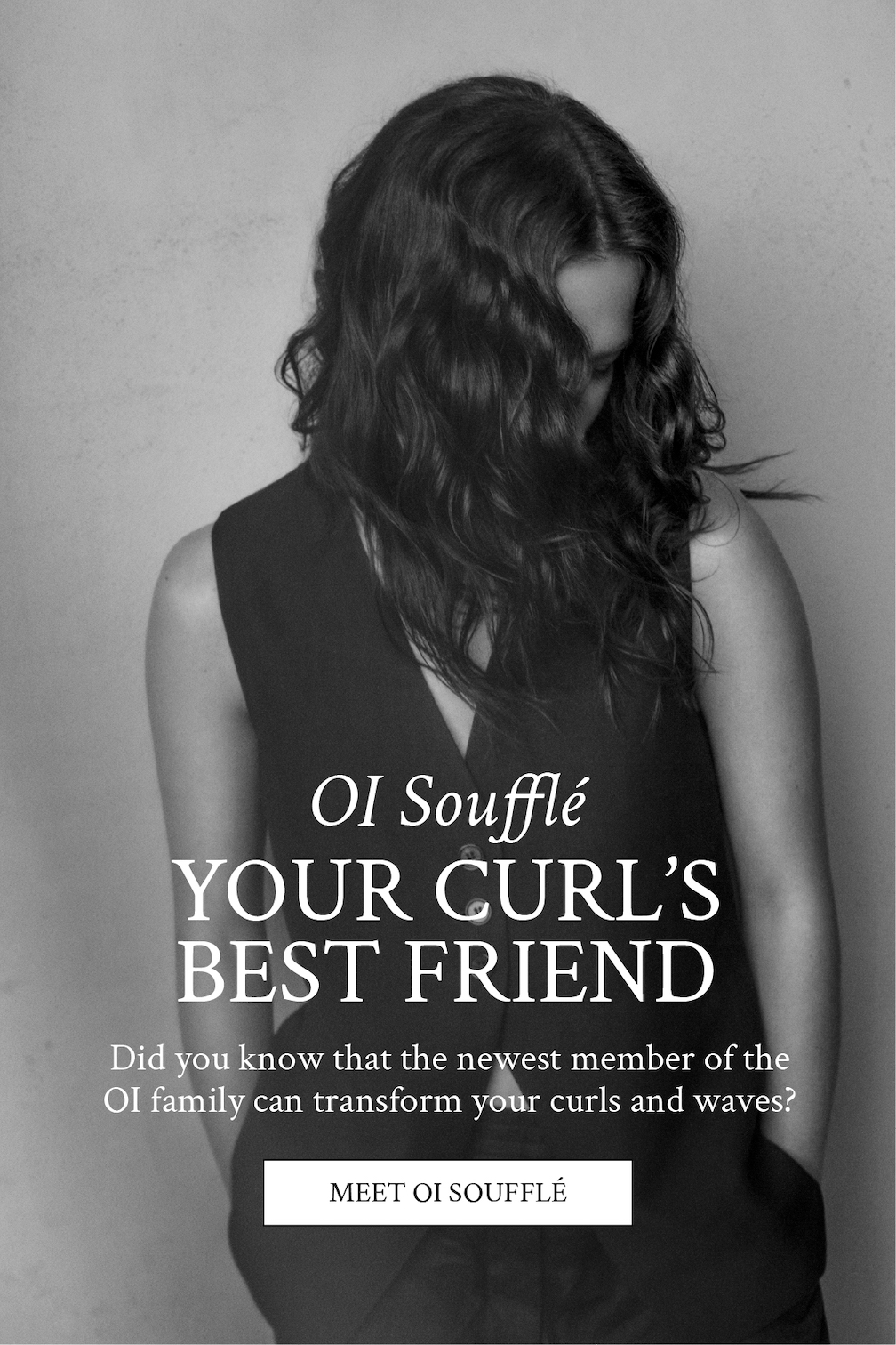 Meet OI Souffle