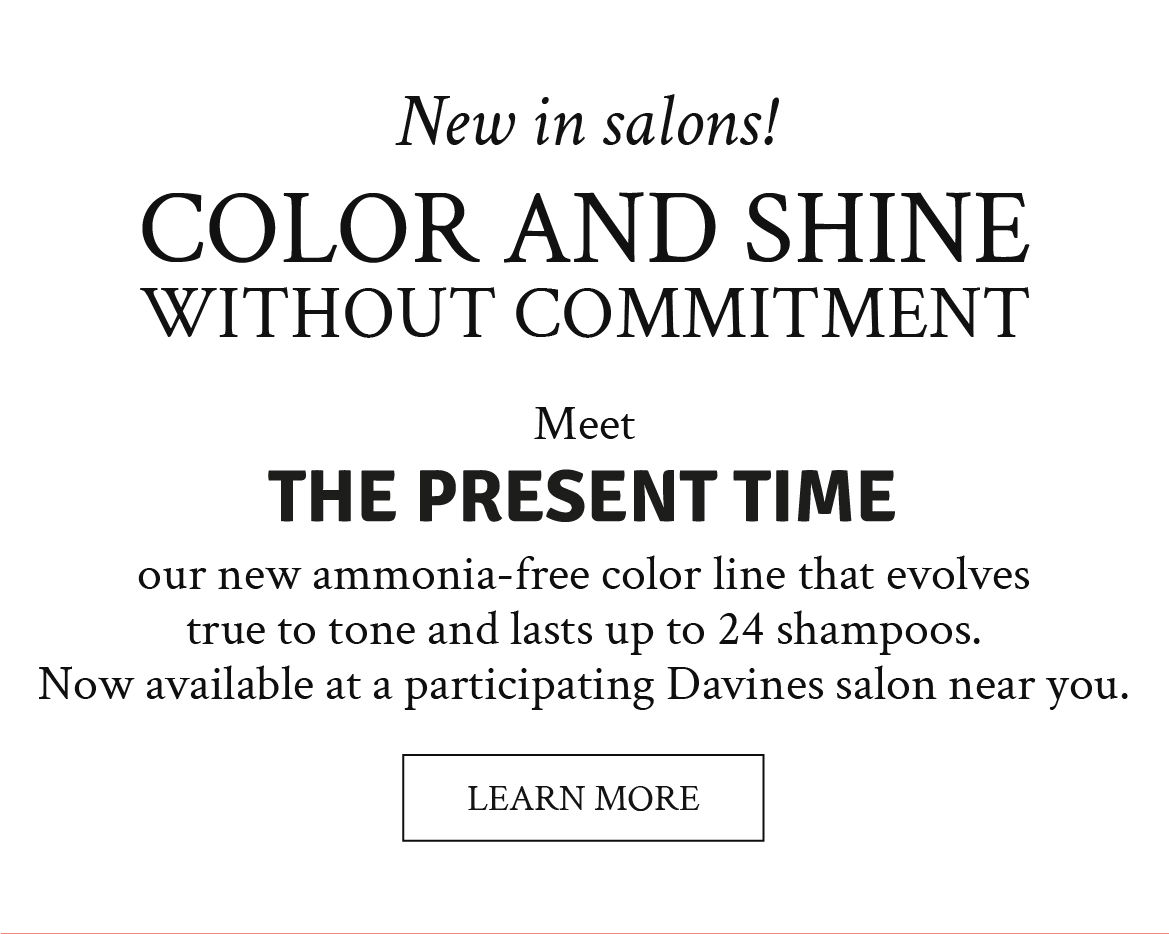 Learn more here