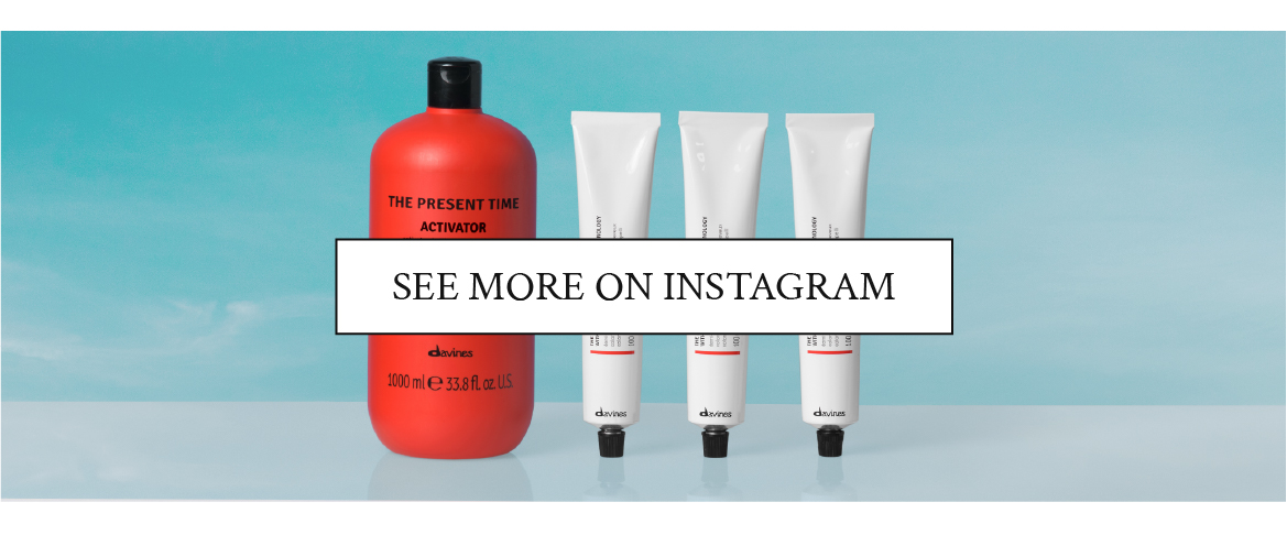 See more on Instagram