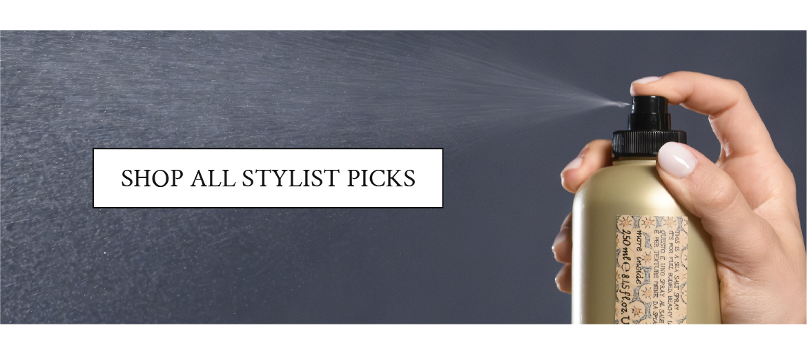 Shop all stylist picks