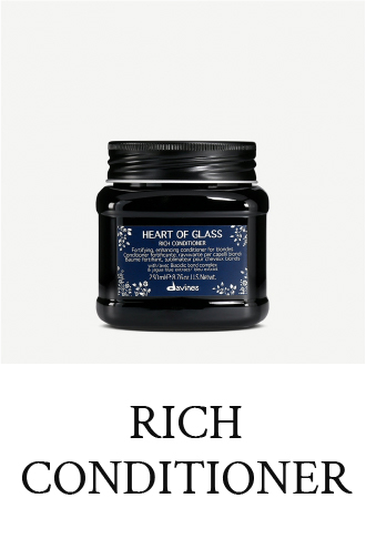 Rich Conditioner