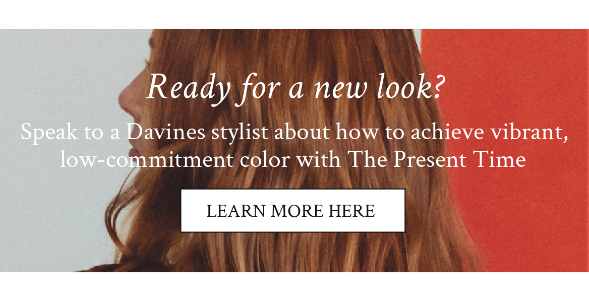Learn more here