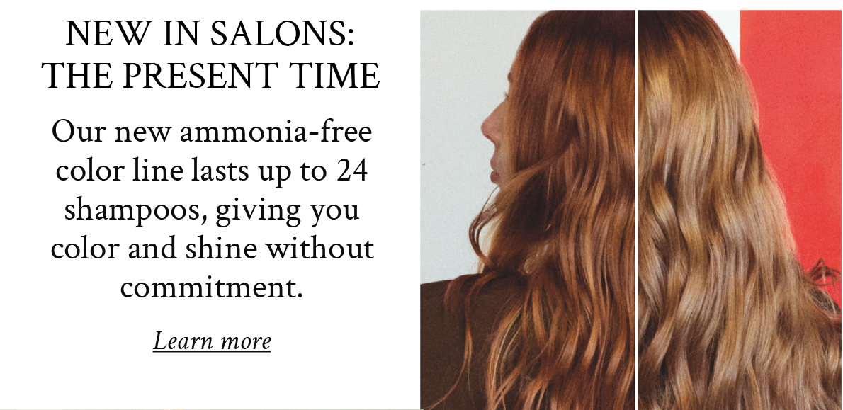 Learn more