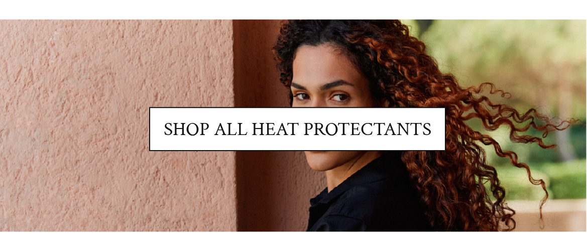 Shop all heat protectants