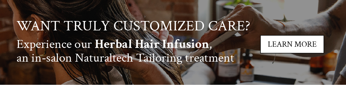 Learn more here