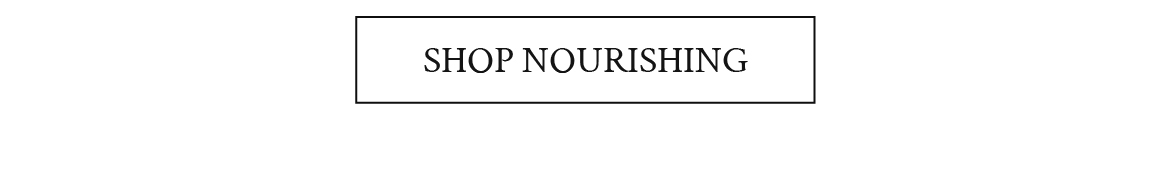 Shop Nourishing