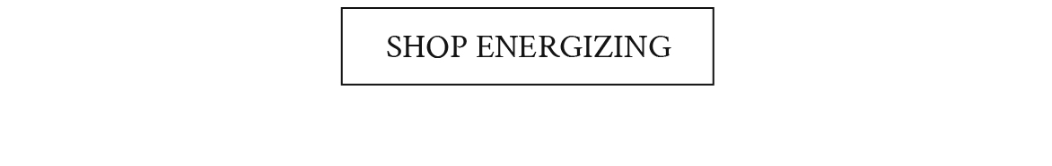 Shop Energizing
