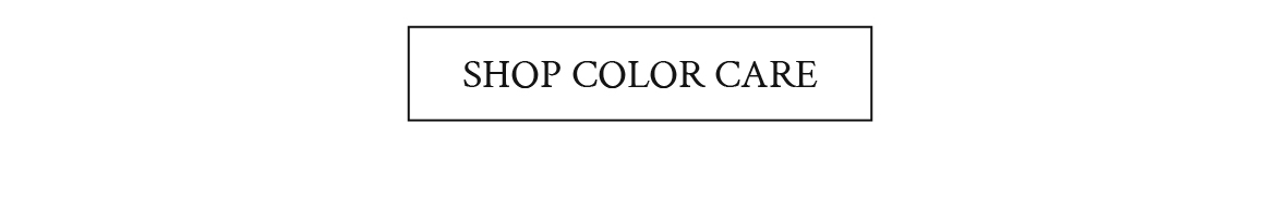 Shop color care