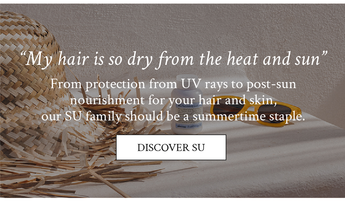 Discover SU