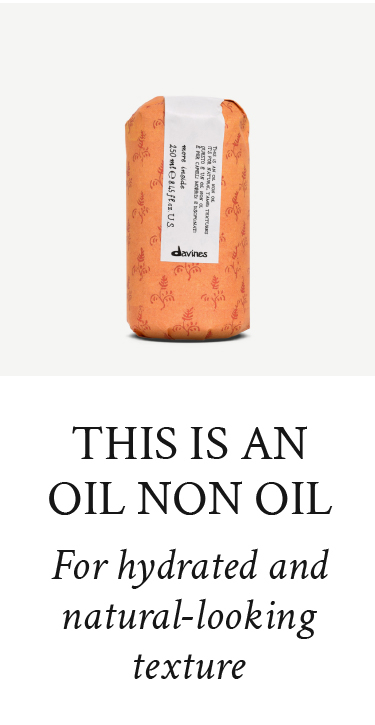 This is an Oil Non Oil