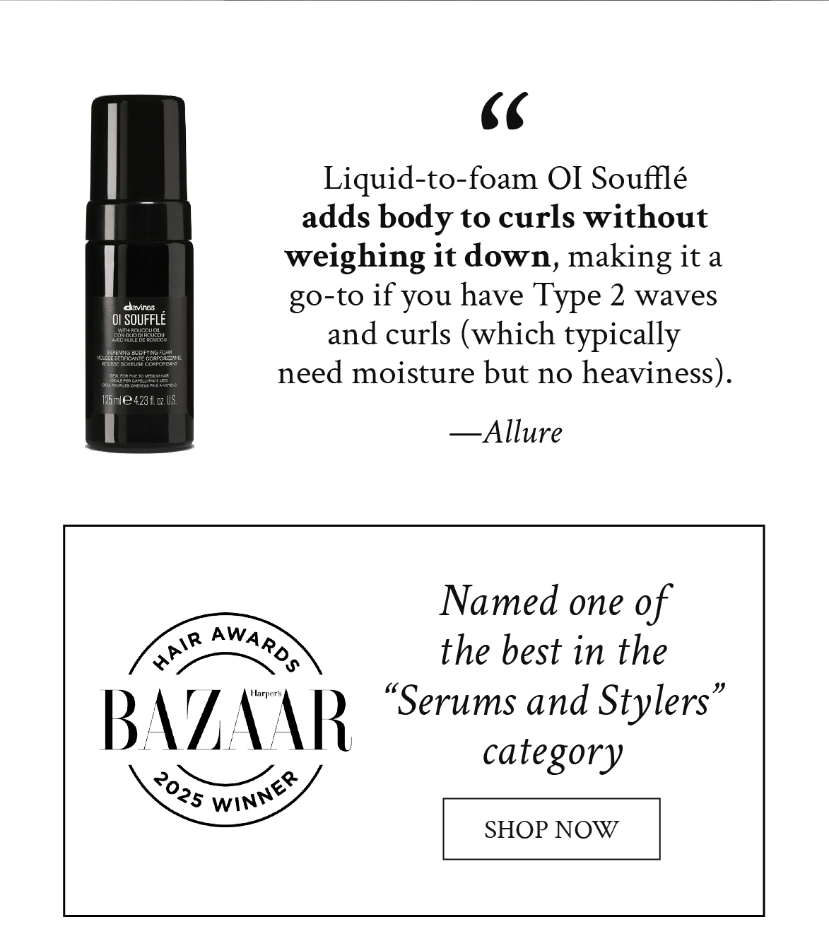 Shop now