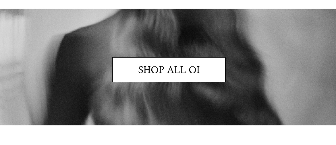 Shop all OI