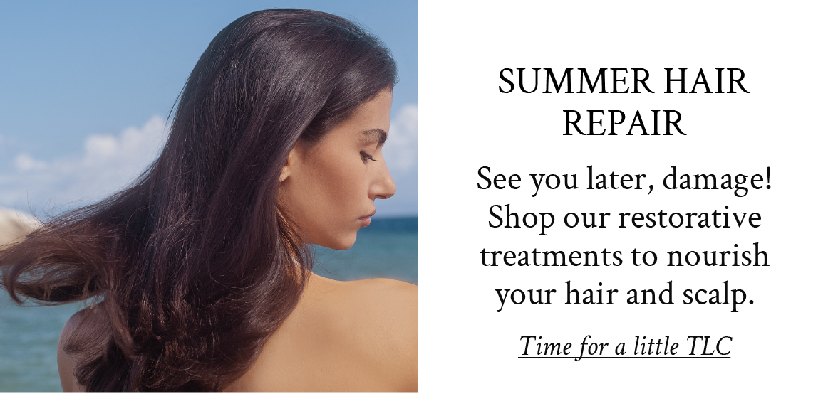Shop summer favorites
