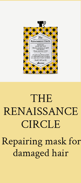 The Renaissance Circle