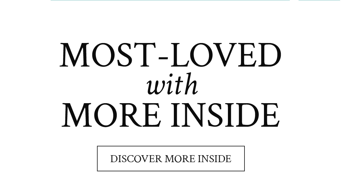 Discover More Inside